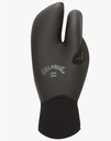 BILLABONG FURNACE 5MM 2025