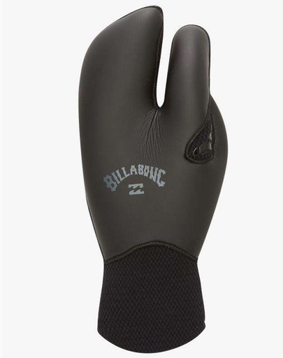 BILLABONG FURNACE 5MM 2025