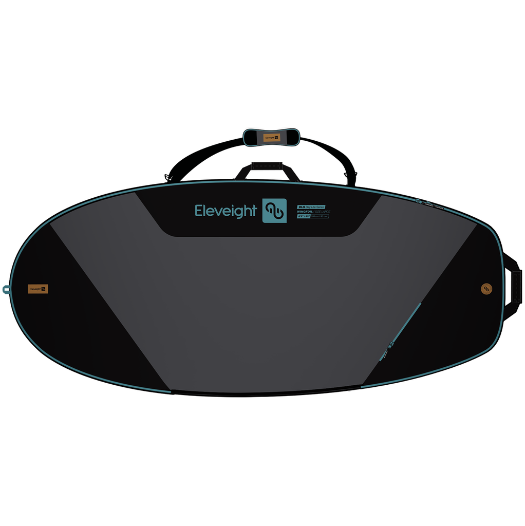 Eleveight DLS Wingfoil boardbag