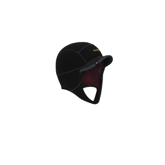 MANERA SEAFARER CAP 2025