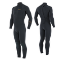 MANERA MEN SEAFARER BZ 3.2