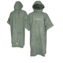 MANERA SUMMER PONCHO 2025