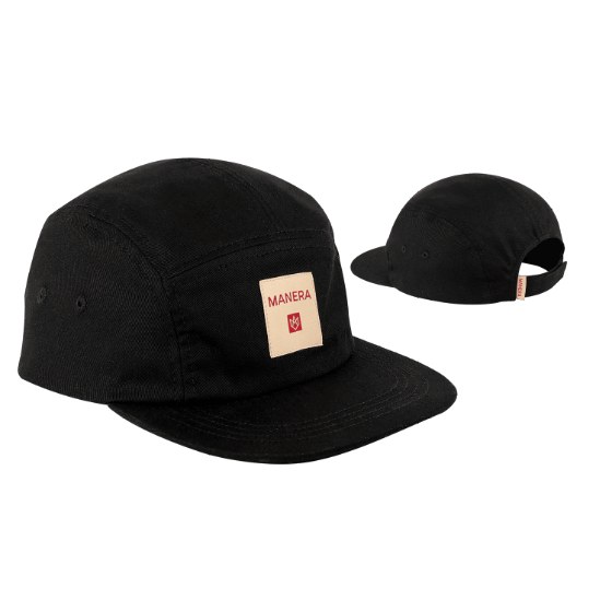 MANERA CAP