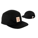 MANERA CAP