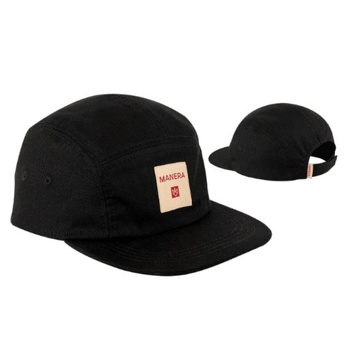 MANERA CAP