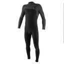 O'NEILL HYPERFREAK FULL 3/2 ChestZip