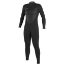 O'NEILL WMS EPIC 3/2 FULL BackZip