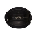 MYSTIC MAJESTIC 2024