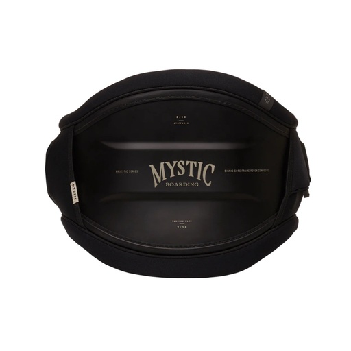 MYSTIC MAJESTIC 2024