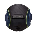 MYSTIC AVIATOR SEAT HARNESS 2025