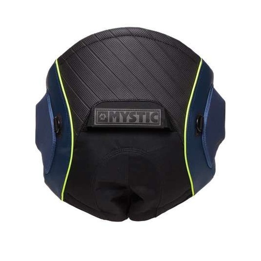 MYSTIC AVIATOR SEAT HARNESS 2025