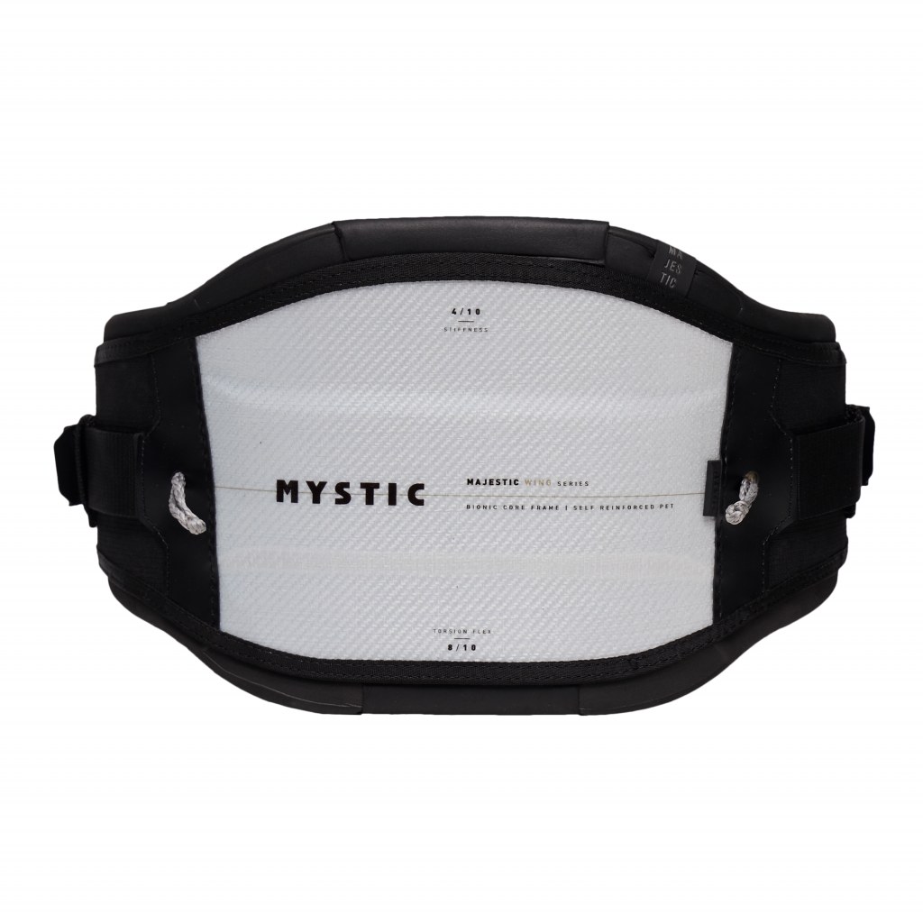 MYSTIC MAJESTIC WING 2025