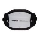 MYSTIC MAJESTIC WING 2025