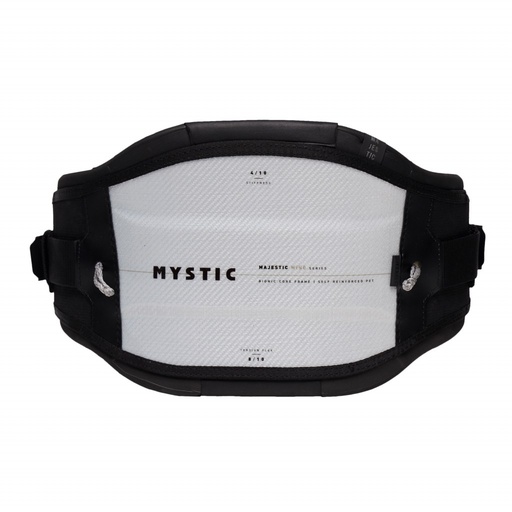 MYSTIC MAJESTIC WING 2025