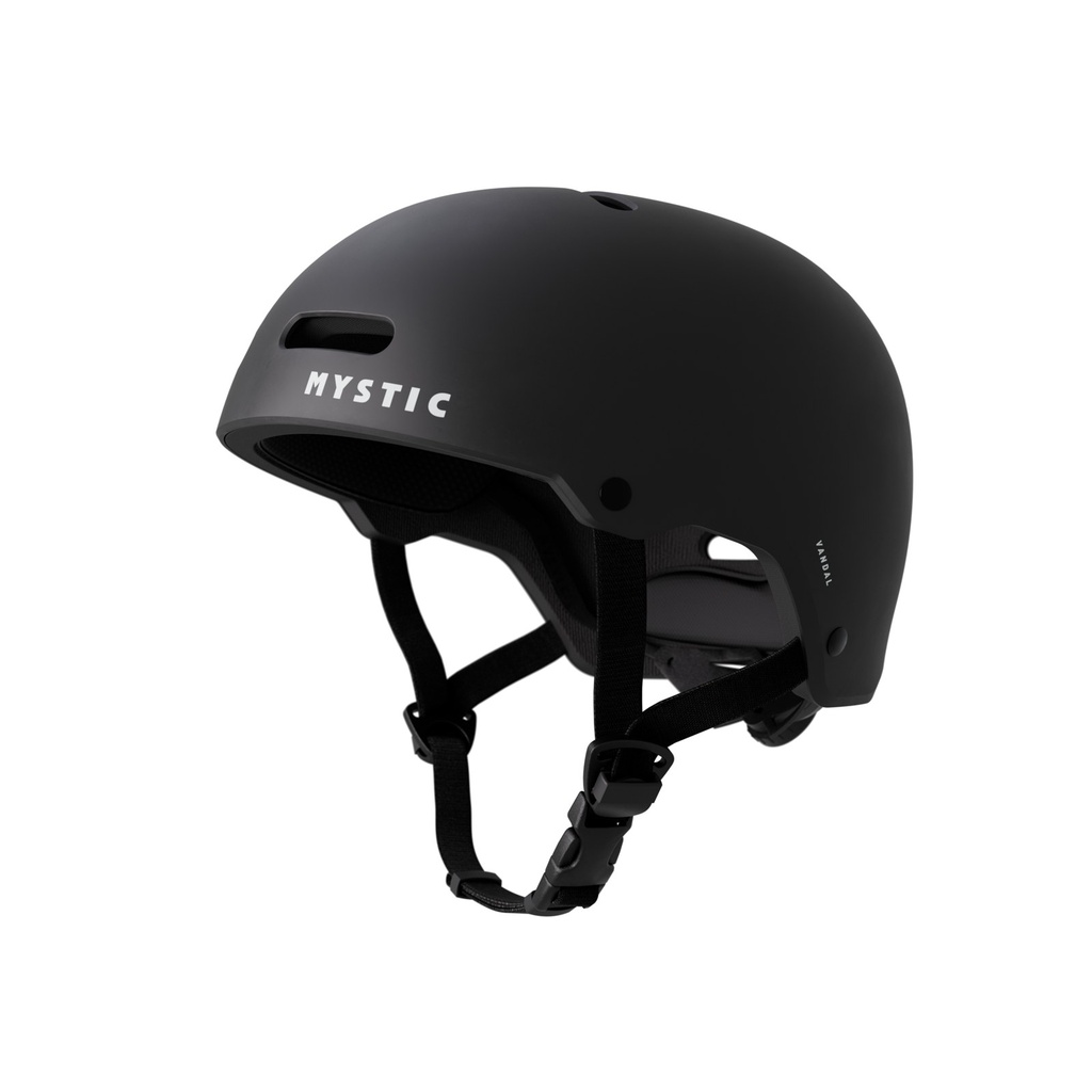 MYSTIC VANDAL HELMET