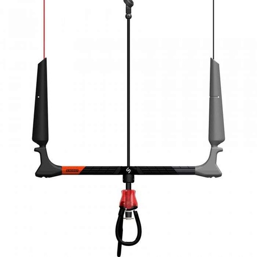 Slingshot Sentry V2 2025 Bar
