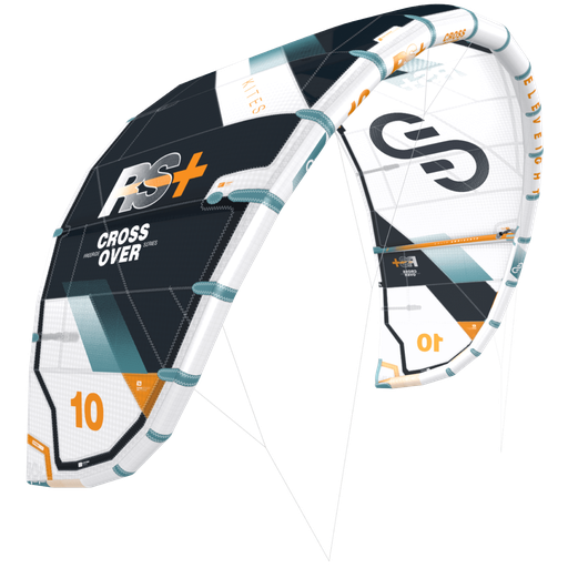 ELEVEIGHT RS+ V2 2024