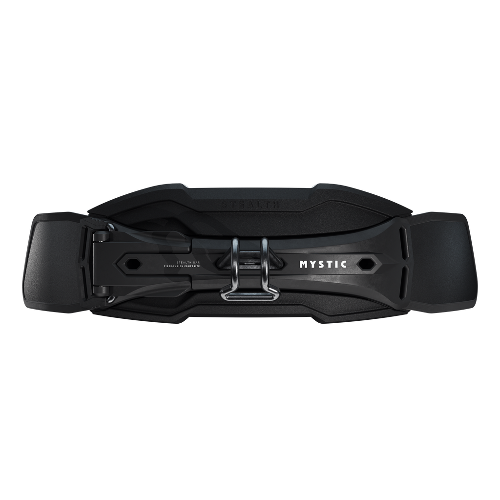 MYSTIC STEALTH BAR GEN3 2025