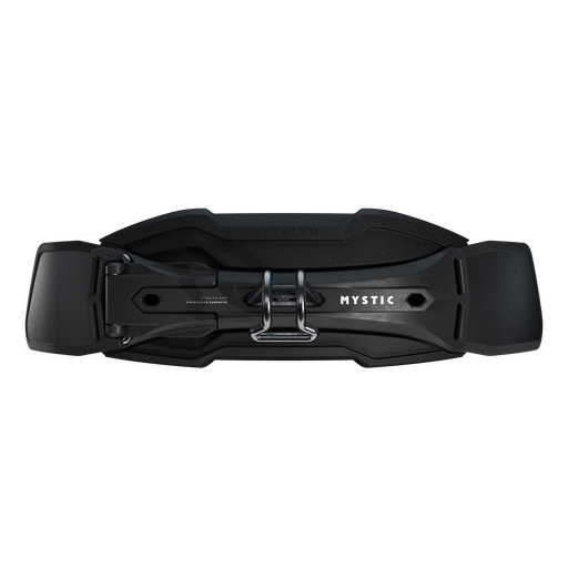 MYSTIC STEALTH BAR GEN3 2025