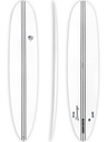NOMADS LONGBOARD BUSUANGA 2025