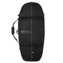 MYSTIC PATROL BOARDBAG FOIL 2024