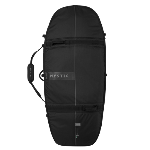MYSTIC PATROL BOARDBAG FOIL 2024
