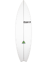 PYZEL PYZALIEN 2 XL 2025