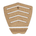NOMADS TRACTION PAD CORK