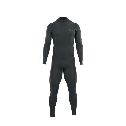 ION Seek Core 4/3 Back-Zip