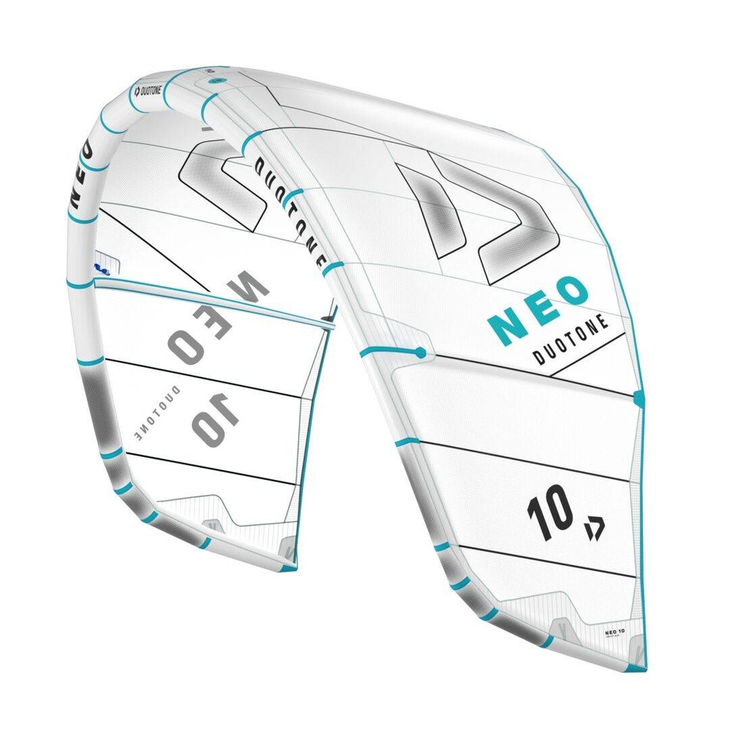 DUOTONE NEO CONCEPT BLUE 2025