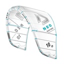 DUOTONE NEO CONCEPT BLUE 2025