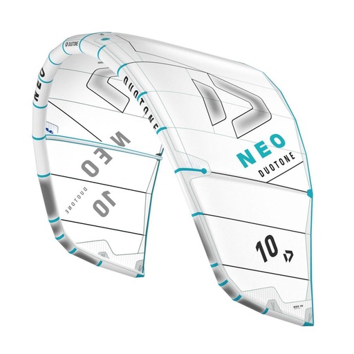 DUOTONE NEO CONCEPT BLUE 2025