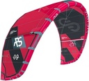 ELEVEIGHT RS V8 2024-25