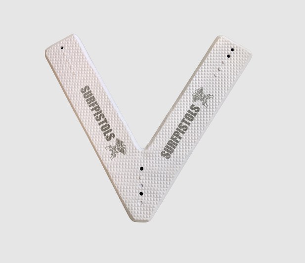 SURFPISTOLS ULTRA V 2025