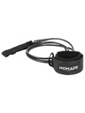NOMADS RECYCLED SURF LEASH 2024