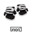 CORE UNION PRO 5