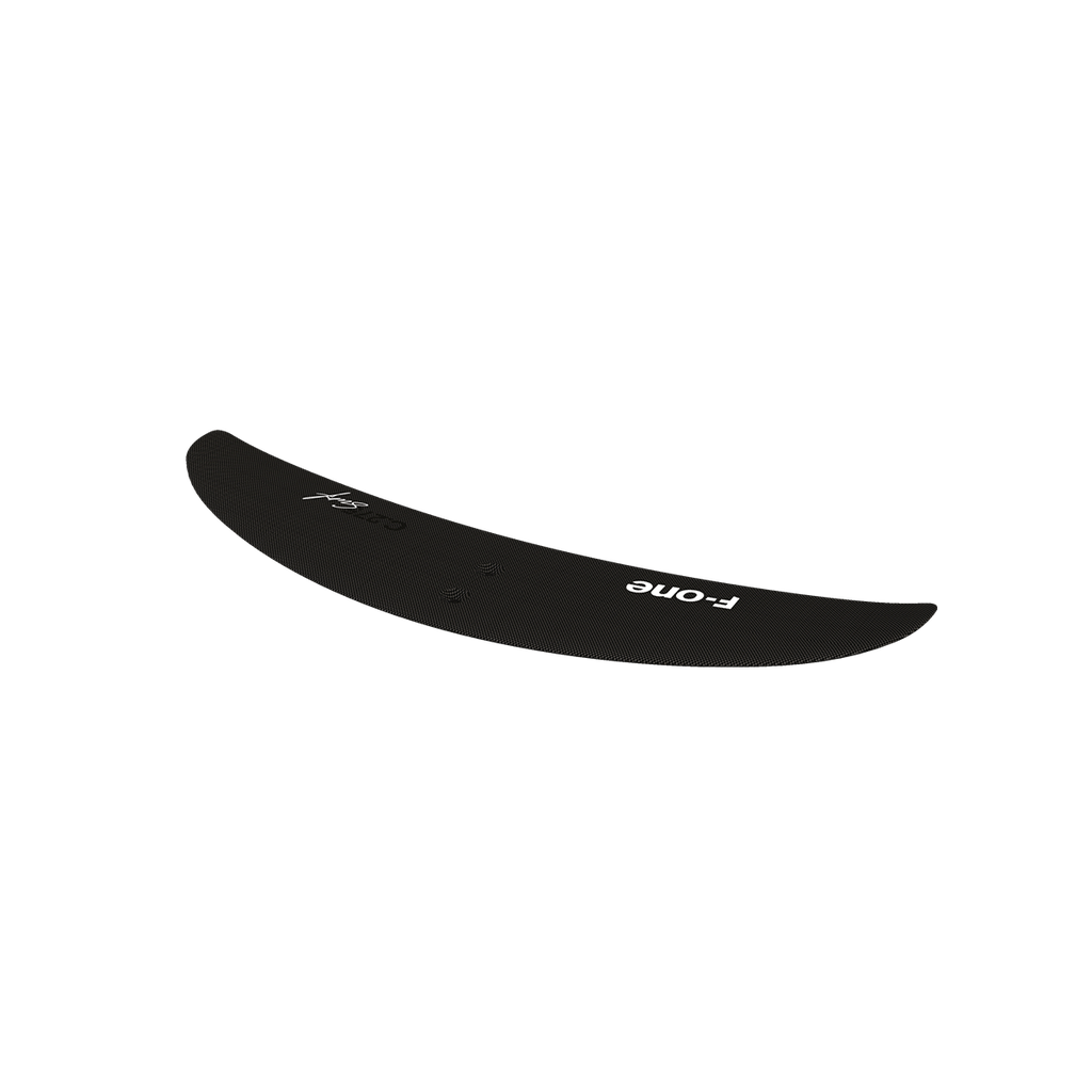 Stabilizer Tail Back Wing (3 Ausführungen) - F-one