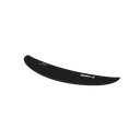 Stabilizer Tail Back Wing (3 Ausführungen) - F-one