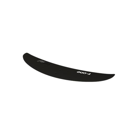Stabilisateur tail back wing (3 déclinaisons) - F-one