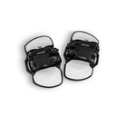 CORE UNION ULTRA 2 PADS & STRAPS
