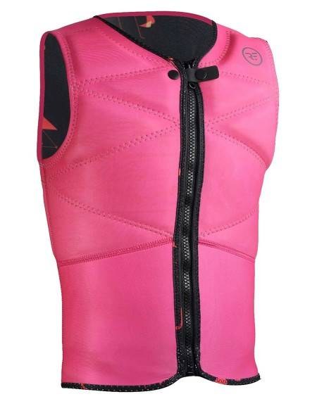 RIDE ENGINE PALI VEST 2024