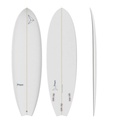 PRISM FISH EPOXY 2025