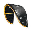 CORE PACE PRO