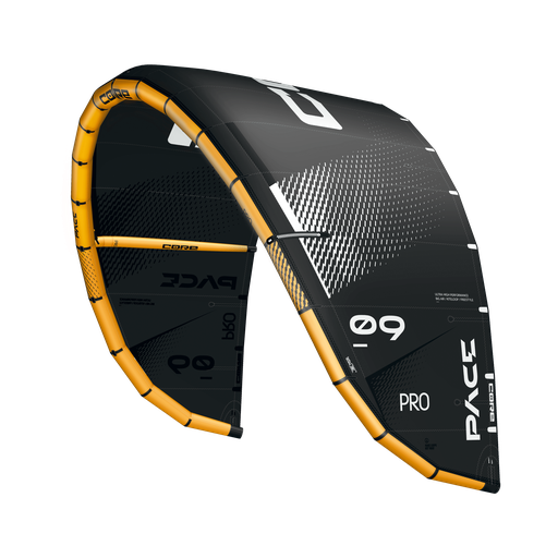 CORE PACE PRO