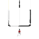 CORE SENSOR 4 PRO