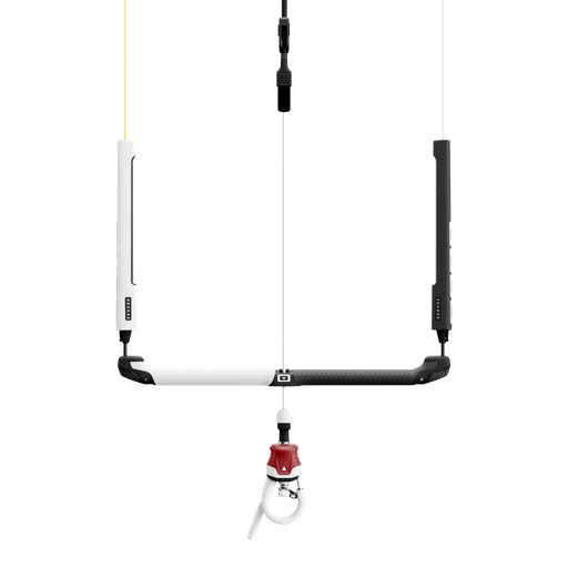 CORE SENSOR 4 PRO 2025