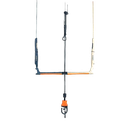 FLYSURFER FUSION