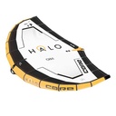 CORE HALO PRO 2025