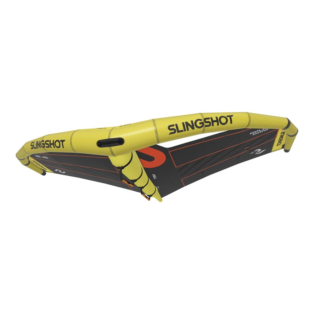 SLINGSHOT SLINGWING NXT 2025