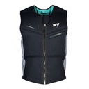 impact vest WIP LOWPRO